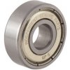 INDEPENDENT ložisko GPS Bearing