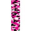 MOB griptape camo - pink