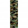 MOB griptape camo - green