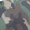 MOB griptape camo - green