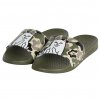 RIPNDIP šľapky Lord Nermal Slides Size - Army Camo