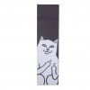 RIPNDIP griptape Lord Nermal Griptape - Black