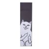 RIPNDIP griptape Lord Nermal Griptape - Black