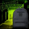 Creature batoh Ritual Backpack Creature - Black