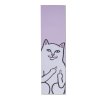 RIPNDIP griptape Lord Nermal Griptape - Pink
