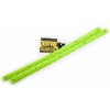 Creature lišty Serrated Rails - Green