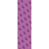 MOB griptape Transparent Colors - Clear Purple
