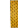 MOB griptape Transparent Colors - Clear Yellow