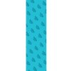 MOB griptape Transparent Colors - Clear Blue