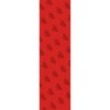 MOB griptape Transparent Colors - Clear Red
