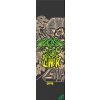 MOB griptape Creature GWAR clear grip