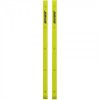 Santa Cruz lišty Slimline Rails Neon Yellow