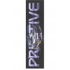 Primitive grip RPM Griptape