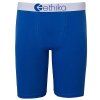 Ethika Blue nation-Blue
