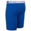 Ethika Blue nation-Blue