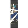 Primitive grip VEGETA RAGE GRIPTAPE - Dark Blue