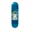 RIPNDIP doska 8.0 Trippy Treatz Board - Blue