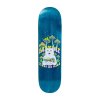 RIPNDIP doska 8.0 Trippy Treatz Board - Blue