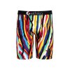 Ethika Grizzly Gustavo-Assorted