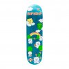 RIPNDIP doska 8.0 Buddy System Board