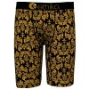 Ethika Royalty Black-Black