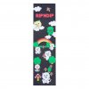 RIPNDIP griptape Buddy System Grip Tape