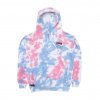 RIPNDIP mikina Bath Time Hoodie - Candy wash