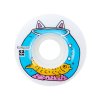 RIPNDIP kolieska 50mm Finding Nermio Skate Wheels - White