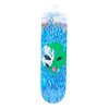 RIPNDIP doska 8.0 Alien in Heck deck