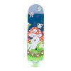 RIPNDIP doska 8.25 Promised Land Deck