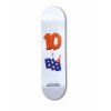 BonBon doska 8.0 - 10th Anniversary