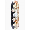 RIPNDIP doska 8.0 Gluten free deck- Black