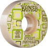 Bones kolieska Retros STF 99A 54mm V3