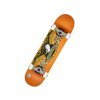 ANTIHERO komplet CLASSIC EAGLE 7.75 - Orange