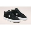 Converse topánky Louie Lopez Pro MID - BLACK