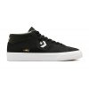 Converse topánky Louie Lopez Pro MID - BLACK