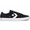 Converse topánky Pro Leather Vulc Pro- Black