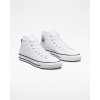 Converse topánky Chuck Taylor All Star Pro - White HIGH
