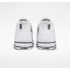 Converse topánky Chuck Taylor All Star Pro - White HIGH