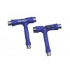 SOCKET tool - blue violet