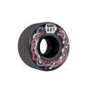 Socket kolieska  Snakes SF 78A 60 mm S3- BLACK