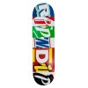 RIPNDIP doska 8.0 Snack Attack Board - Multi