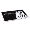 ripndip rug 4 822b0afa b4a6 4699 8aeb 386abb632b08 1800x1800