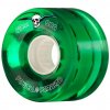 Powell Peralta kolieska 59mm H2 CLEAR GREEN CRUISER