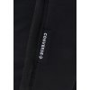CONVERSE batoh SPPED 3 LOGO- Black