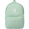 converse speed 3 backpack sc large logo 0