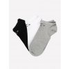 mens short socks 3 pairs 444214