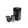 18208 modus black bearings 1