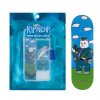 ripndip confiscated fingerboard multi