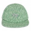 Ripndip šiltovka WILSHIRE STRAPBACK (PINE)